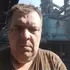 Я Aleks, 49, из Липецка, ищу знакомства без обязательств