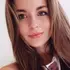 Я Светлана, 24, из Саранска, ищу знакомства без обязательств