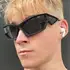 Я Данил, 21, из Йошкар-Олы, ищу знакомства без обязательств
