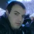 Артур из Саранска, ищу на сайте знакомства без обязательств