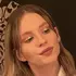 Полина из Хабаровска, мне 26, познакомлюсь без обязательств
