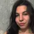 Мария из Краснодара, мне 24, познакомлюсь без обязательств