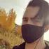 Я Геннадий, 29, из Сыктывкара, ищу знакомства без обязательств