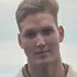 Я Григорий, 21, знакомлюсь на одну ночь в Ижевске