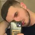 Дионис из Ессентуков, мне 22, познакомлюсь для дружбы