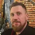 Александр из Архангельска, мне 38, познакомлюсь без обязательств