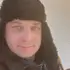 Я Николай, 31, из Череповца, ищу знакомство для совместных путешествий