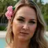 Я Татьяна, 35, из Красноярска, ищу знакомство для вирта