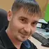 Виктор из Тайшета, ищу на сайте открытые отношения