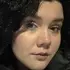 Я Соня, 20, из Москвы, ищу знакомство для общения