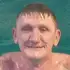 Алексей из Читы, ищу на сайте общение
