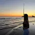 Я Таня, 22, из Брянска, ищу знакомство для дружбы