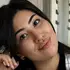 Я Кошка, 27, из Владивостока, ищу знакомство для постоянных отношений