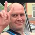 Я Евгений, 45, знакомлюсь без обязательств в Раменском