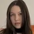 Оля из Кирова, ищу на сайте знакомства на одну ночь