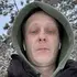 Владимир из Новосибирска, мне 40, познакомлюсь без обязательств