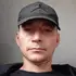 Андрей из Ногинска, ищу на сайте знакомства на одну ночь