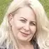 Я Натусик, 47, знакомлюсь без обязательств в Волгодонске