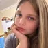 Я Ксения, 23, из Хабаровска, ищу знакомство для постоянных отношений