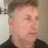 Я Юрий, 58, знакомлюсь для приятного времяпровождения в Москве