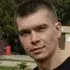 Денис из Липецка, мне 30, познакомлюсь для постоянных отношений