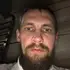 Александр из Электростали, ищу на сайте знакомства на одну ночь