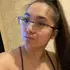 Я Мария, 23, знакомлюсь на одну ночь в Владивостоке