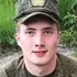 Я Руслан, 22, знакомлюсь без обязательств в Костроме