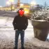 Вадим из Каспийска, ищу на сайте знакомства на одну ночь