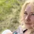 Елена из Кемерово, мне 25, познакомлюсь для постоянных отношений