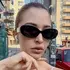 Slava из Москвы, мне 32, познакомлюсь для общения