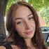 Я Ольга, 30, знакомлюсь для дружбы в Самаре