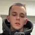 Я Артём, 22, из Губкина, ищу знакомство для дружбы