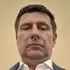 Дима из Москвы, мне 47, познакомлюсь для дружбы