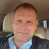Я Артем, 45, из Екатеринбурга, ищу знакомства без обязательств