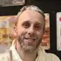 Дмитрий из Ярославля, ищу на сайте совместные путешествия