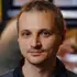 Сергей из Москвы, ищу на сайте знакомства на одну ночь