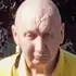 Сергей из Новокузнецка, ищу на сайте открытые отношения
