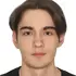 Никита из Ленинска-Кузнецкого, мне 20, познакомлюсь на одну ночь