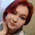 Алина из Кемерово, мне 27, познакомлюсь без обязательств