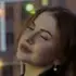 Я Екатерина, 24, знакомлюсь для вирта в Новосибирске