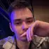 Я Sergey, 24, из Электрогорска, ищу знакомство для постоянных отношений