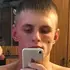 Я Руслан, 23, знакомлюсь без обязательств в Прокопьевске