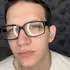 Я Андрей, 23, знакомлюсь без обязательств в Волгодонске