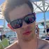 Я Богдан, 24, из Новороссийска, ищу знакомства на одну ночь