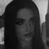 Я Кристина, 25, знакомлюсь для общения в Самаре