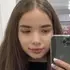 Я Лиана, 20, из Краснодара, ищу знакомство для общения