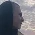 Я Сева, 19, знакомлюсь без обязательств в Кирове