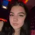 Я Карина, 19, из Старого Оскола, ищу знакомство для приятного времяпровождения
