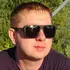 Евгений из Челябинска, ищу на сайте вирта